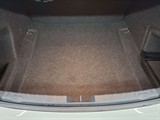 Used BMW 318d
