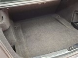 Used BMW 318d