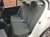 Used BMW 318d