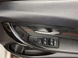 Used BMW 318d