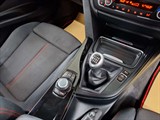 Used BMW 318d