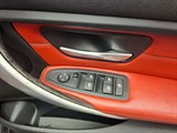 Used BMW 318d