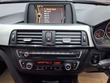 Used BMW 318d