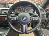 Used BMW 318d