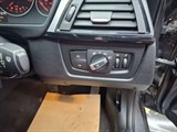 Used BMW 318d