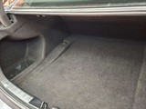 Used BMW 318d