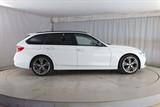 Used BMW 318i