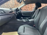 Used BMW 318i