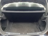 Used BMW 318i