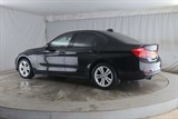 Used BMW 318i