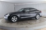 Used BMW 318i