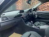 Used BMW 318i