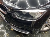 Used BMW 318i