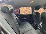 Used BMW 318i