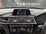 Used BMW 318i