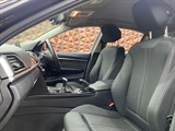 Used BMW 318i