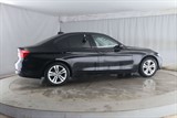 Used BMW 318i