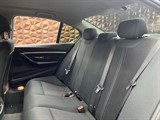 Used BMW 318i