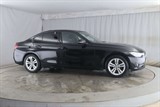 Used BMW 318i