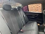 Used BMW 318i