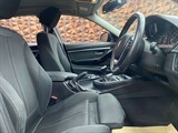 Used BMW 318i