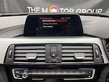 Used BMW 320d
