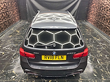 Used BMW 320d