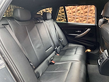 Used BMW 320d