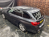 Used BMW 320d