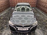 Used BMW 320d