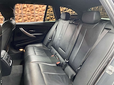 Used BMW 320d