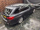 Used BMW 320d