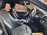 Used BMW 320d