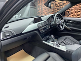 Used BMW 320d