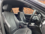 Used BMW 320d