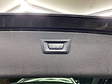 Used BMW 320d