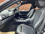 Used BMW 320d
