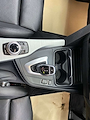 Used BMW 320d