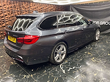 Used BMW 320d