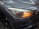 Used BMW 320d