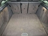 Used BMW 320d
