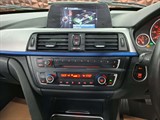 Used BMW 320d