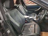 Used BMW 320d