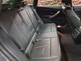 Used BMW 320d