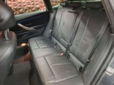 Used BMW 320d