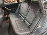 Used BMW 320d