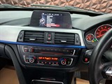 Used BMW 320d