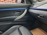 Used BMW 320d