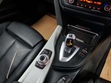 Used BMW 320d