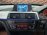 Used BMW 320d